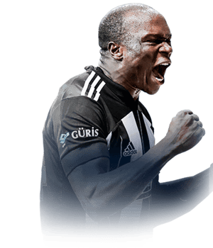 ABOUBAKAR