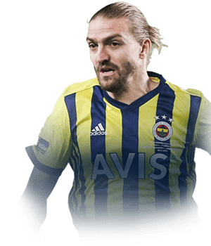 ERKIN
