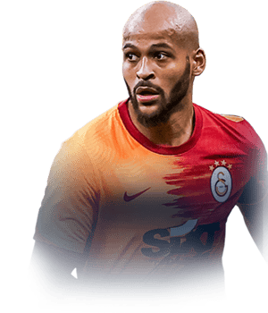 MARCÃO