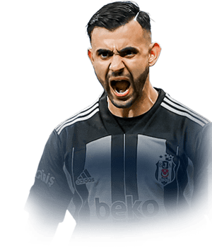 GHEZZAL
