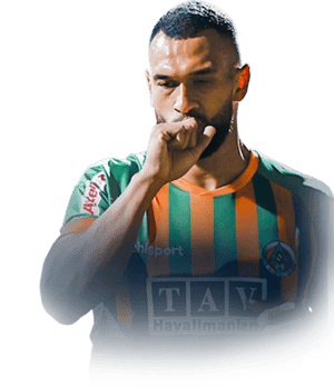 CAULKER