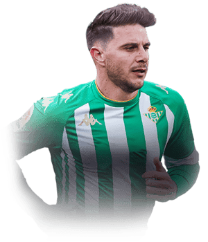 JOAQUÍN
