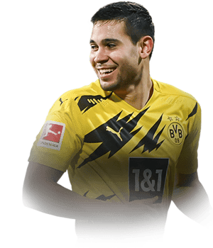 GUERREIRO