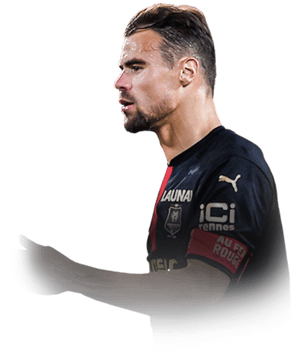 DA SILVA