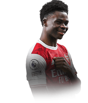 SAKA