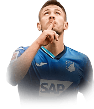 KRAMARIĆ