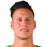 Devecchi