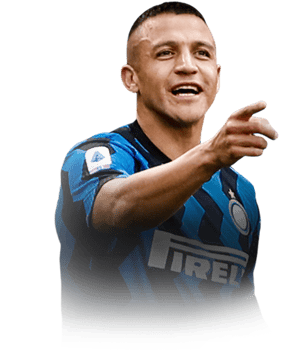 SÁNCHEZ
