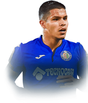 HERNÁNDEZ