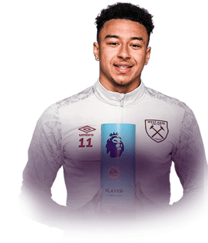 LINGARD