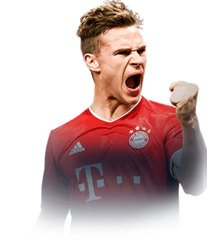 KIMMICH