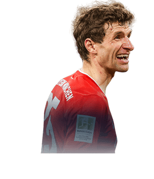 MÜLLER