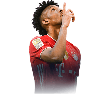 COMAN