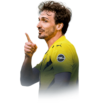 HUMMELS