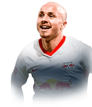 ANGELIÑO