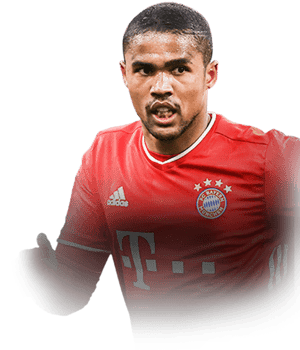 COSTA