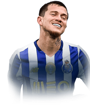 OTÁVIO