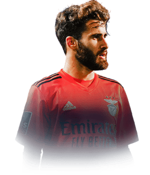 RAFA