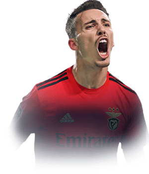 GRIMALDO