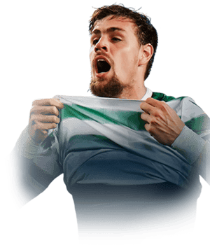 COATES