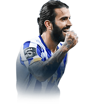 OLIVEIRA