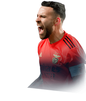 OTAMENDI