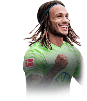 MBABU