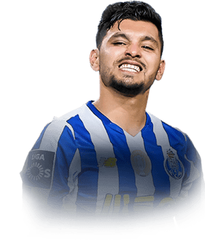 TECATITO