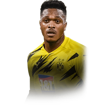 ZAGADOU