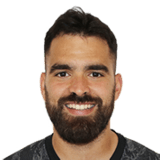 David Gil