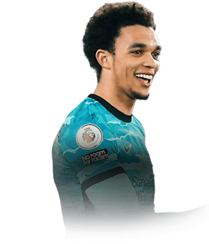 ALEXANDER-ARNOLD