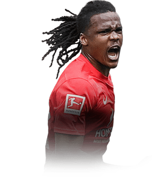 BOYATA