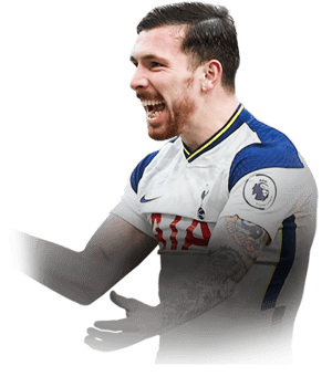 HØJBJERG