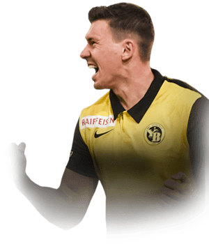 FASSNACHT