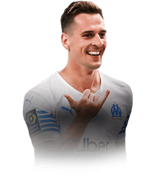 MILIK