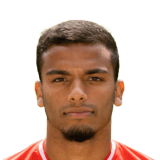 WIJNDAL