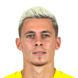 HAZARD