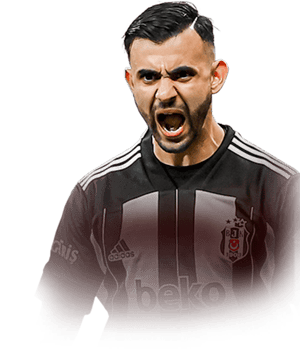 GHEZZAL