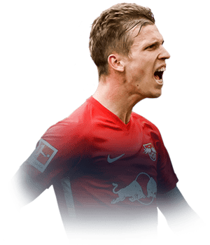 DANI OLMO