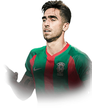 PINHO