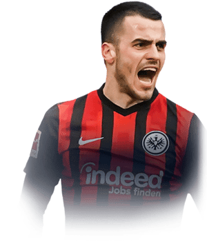 KOSTIĆ
