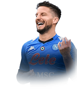 MERTENS