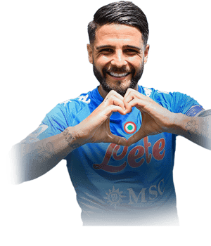 INSIGNE