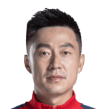 Sui Weijie