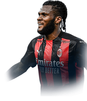KESSIÉ