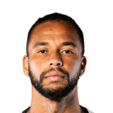 HERNANI