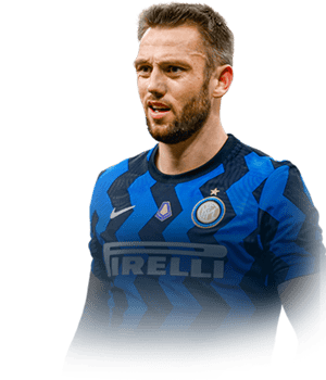 DE VRIJ