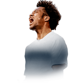 CUADRADO