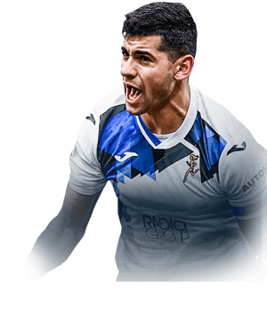 ROMERO