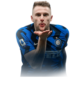 ŠKRINIAR
